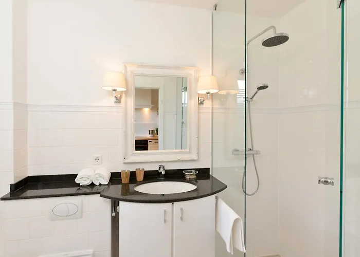 Strandholm Mitte * Nieby (Nieby, Schleswig-Flensburg)